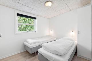 OH460-Hadsund-Skovbrynet-6 - 1