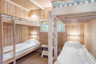 OH380-Hadsund-Jaegerskoven-71 - 3