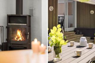 OH380-Hadsund-Jaegerskoven-71 - 2