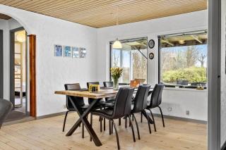 OH333-Storvorde-Frydenstrand-56 - 5