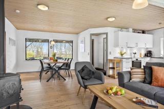 OH333-Storvorde-Frydenstrand-56 - 3