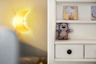 OH333-Storvorde-Frydenstrand-56 - 2