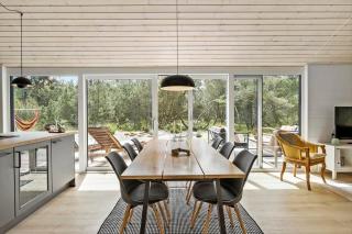 OH522-Hadsund-Vidjeparken-18 - 8