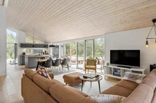 OH522-Hadsund-Vidjeparken-18 - 7