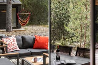 OH522-Hadsund-Vidjeparken-18 - 6