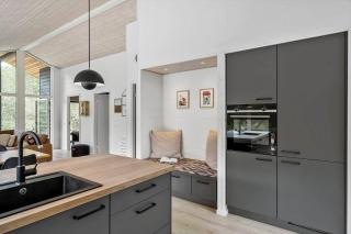 OH522-Hadsund-Vidjeparken-18 - 5