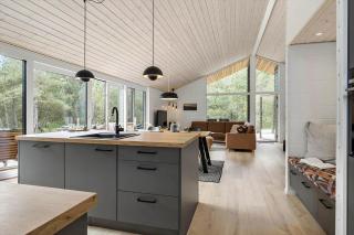 OH522-Hadsund-Vidjeparken-18 - 2