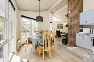 OH491-Hadsund-Vidjeparken-159 - 3