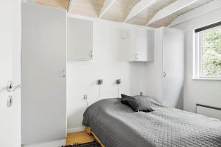 OH491-Hadsund-Vidjeparken-159 - 2