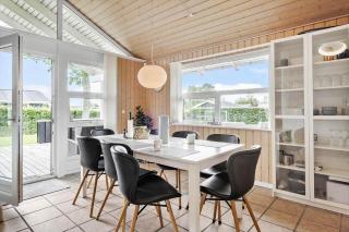 OH523-Hadsund-Baekhaven-16 - 1
