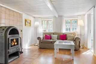 OH397-Storvorde-Kystvej-171 - 9