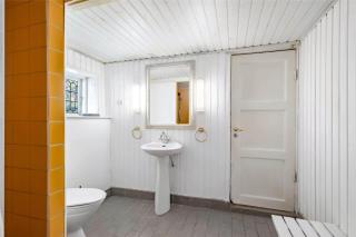 OH397-Storvorde-Kystvej-171 - 6