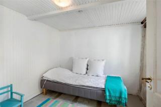 OH397-Storvorde-Kystvej-171 - 3