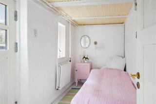 OH397-Storvorde-Kystvej-171 - 2