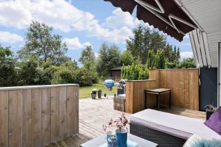 OH471 Storvorde - Krokusvej 1 - 9