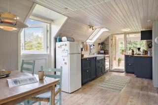 OH471 Storvorde - Krokusvej 1 - 7