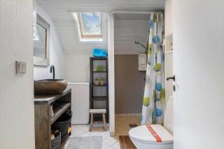 OH471 Storvorde - Krokusvej 1 - 1