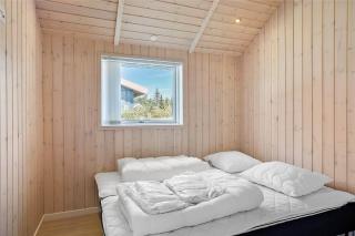 OH356-Hadsund-Harvigs-Strandpark-20 - Hadsund - 8