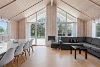 OH356-Hadsund-Harvigs-Strandpark-20 - Hadsund - 7