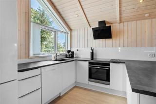 OH356-Hadsund-Harvigs-Strandpark-20 - Hadsund - 6