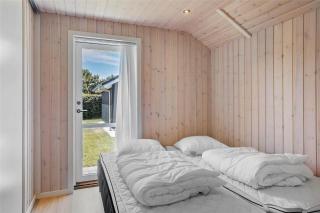 OH356-Hadsund-Harvigs-Strandpark-20 - Hadsund - 2