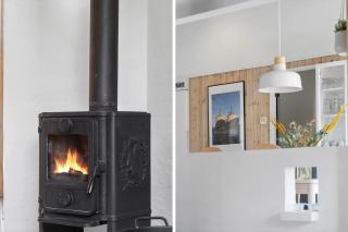 HA253-Hals-Lindegrenen-10 - 4