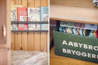 OH508 Hadsund - Ved fruerlund 12 - 6