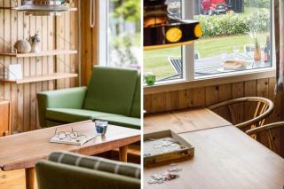 OH508 Hadsund - Ved fruerlund 12 - 5