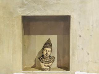 NILGIRA VILLA - By LILYS - 4