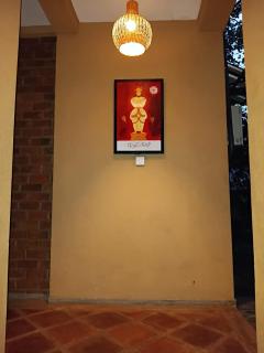 NILGIRA VILLA - By LILYS - 2