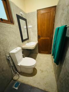 NILGIRA VILLA - By LILYS - 2