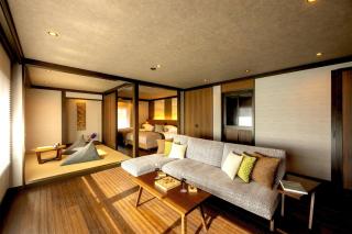 まち宿 壱龍 MACHIYADO ICHIRYU - 1