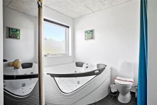 HA149 Hals - Kystvejen 32 - 6