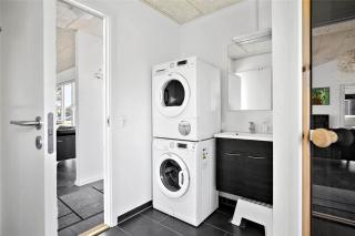 HA149 Hals - Kystvejen 32 - 4