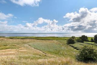 OH456 Storvorde - Kystvej 173 - 8