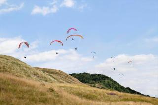 OH456-Storvorde-Kystvej-173 - Storvorde - 7