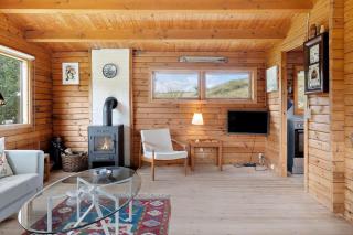 OH456 Storvorde - Kystvej 173 - 3