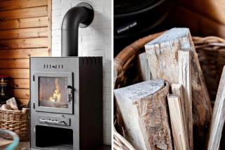 OH456 Storvorde - Kystvej 173 - 2