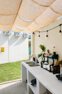 Le Cosmos 2 Vĩnh Hy - 6