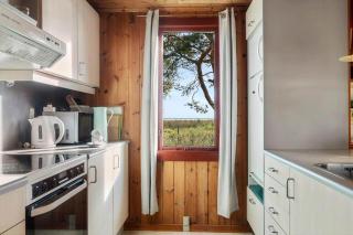 OH482-Hadsund-Halvrebene-154 - 4