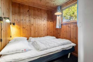 OH482-Hadsund-Halvrebene-154 - 3