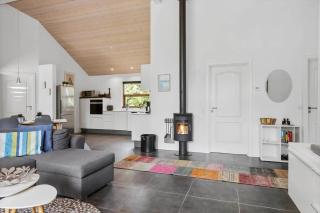 HA356 Hals - Koralvej 12 - 7