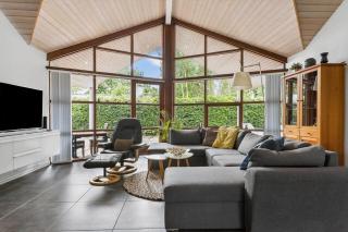 HA356 Hals - Koralvej 12 - 5