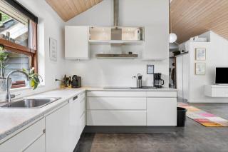 HA356 Hals - Koralvej 12 - 4