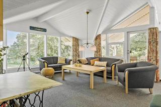 OH496-Hadsund-Kaeragervej-12 - 8