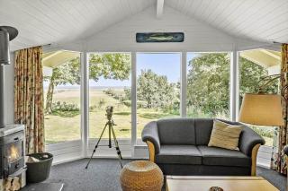 OH496-Hadsund-Kaeragervej-12 - 7