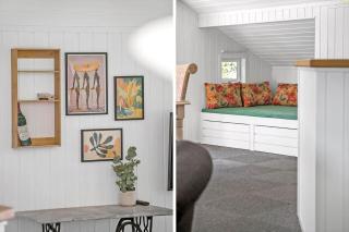 OH496-Hadsund-Kaeragervej-12 - 6