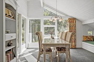 OH496-Hadsund-Kaeragervej-12 - 5