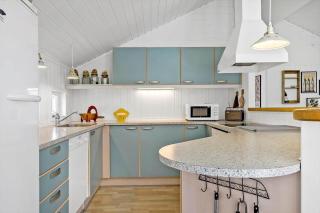 OH496-Hadsund-Kaeragervej-12 - 4