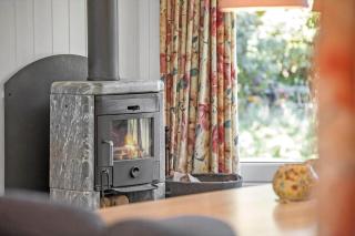 OH496-Hadsund-Kaeragervej-12 - 2